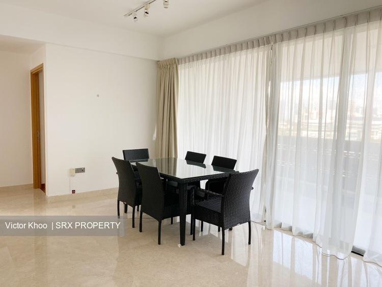 Lucida (D11), Apartment #238190441
